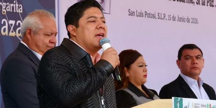 VIDEO | Ciclo escolar concluirá el viernes 26 de junio