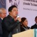 VIDEO | Ciclo escolar concluirá el viernes 26 de junio