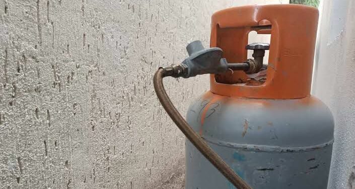 Fugas de gas lideran servicios de emergencia atendidos por Bomberos Metropolitanos