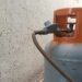 Fugas de gas lideran servicios de emergencia atendidos por Bomberos Metropolitanos