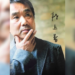 Haruki Murakami presenta “La historia de Kaho”, su primera novela con protagonista femenina
