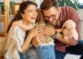Tres hábitos que fortalecen la salud emocional de tu hijo