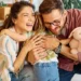 Tres hábitos que fortalecen la salud emocional de tu hijo