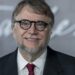 Guillermo del Toro será gobernador de la Academia de Hollywood
