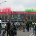 Vuelven a suspenden clases y llaman a home office en CDMX por el Mundial