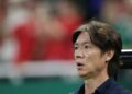 Corea del Sur estalla tras el Mundial 2026: abuchean a Hong Myung-bo y recibe amenazas de muerte