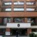 En el Hospital Infantil caducaron fármacos con valor de 121 mdp
