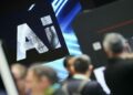 La IA impulsará la productividad pero amenaza empleos y mercados, advierte el BPI