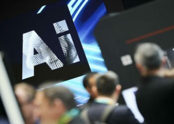 La IA impulsará la productividad pero amenaza empleos y mercados, advierte el BPI