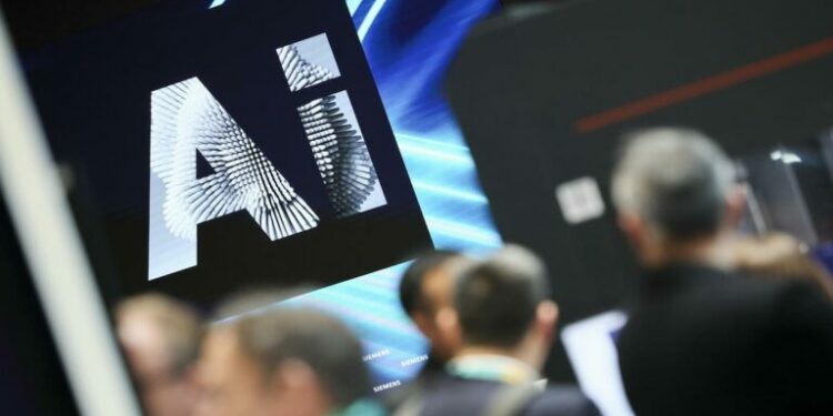 La IA impulsará la productividad pero amenaza empleos y mercados, advierte el BPI