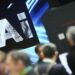 La IA impulsará la productividad pero amenaza empleos y mercados, advierte el BPI