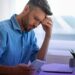 Salud mental e incertidumbre laboral: el impacto invisible que ya afecta el bienestar y la productividad en varios países