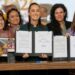 Por primera vez en 200 años: México inicia consulta para crear una Ley General de Derechos de Pueblos Indígenas y Afromexicanos