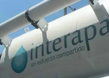 Sin fecha definida para posible salida de Soledad del Interapas
