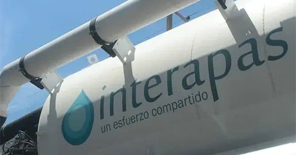 Sin fecha definida para posible salida de Soledad del Interapas