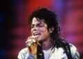 La película sobre Michael Jackson, la biografía más taquillera de la historia
