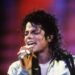 La película sobre Michael Jackson, la biografía más taquillera de la historia
