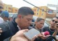 VIDEO | Hay más denuncias de irregularidades en el sector salud de la administración pasada