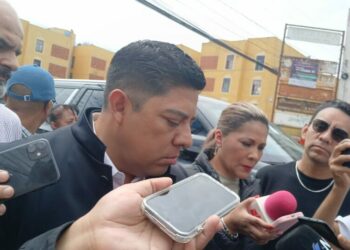 VIDEO | Hay más denuncias de irregularidades en el sector salud de la administración pasada