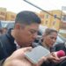 VIDEO | Hay más denuncias de irregularidades en el sector salud de la administración pasada