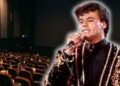 Juan Gabriel en Bellas Artes: cuándo proyectarán en cines su primer concierto