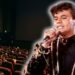 Juan Gabriel en Bellas Artes: cuándo proyectarán en cines su primer concierto
