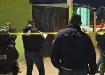 Cuatro muertos en ataques armados en La Pila