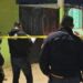 Cuatro muertos en ataques armados en La Pila
