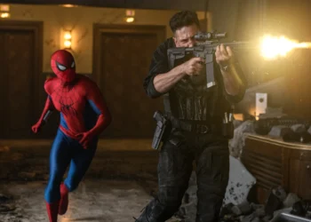 Hulk y Scorpion enfrentan a Spider-Man en nuevo tráiler de ‘Brand New Day’