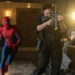 Hulk y Scorpion enfrentan a Spider-Man en nuevo tráiler de ‘Brand New Day’