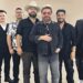 La Firma y Grupo Siggno llegarán al Teatro de la Ciudad