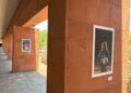 Exposición fotográfica “Pasión potosina, dos ramas, una misma afición” llega al Museo Laberinto