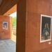 Exposición fotográfica “Pasión potosina, dos ramas, una misma afición” llega al Museo Laberinto
