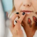 El tono de labial que rejuvenece el rostro después de los 50