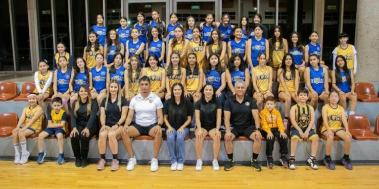 Leonas llevará el talento potosino a escenarios internacionales