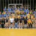 Leonas llevará el talento potosino a escenarios internacionales