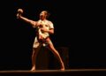 Abren convocatorias para el Festival Internacional de Danza Contemporánea “Lila López” 2026