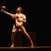 Abren convocatorias para el Festival Internacional de Danza Contemporánea “Lila López” 2026