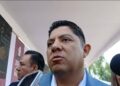 Piden a municipios estar al pendiente de las afectaciones por lluvias