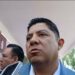 Piden a municipios estar al pendiente de las afectaciones por lluvias