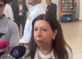 Detienen a persona por expedir permisos de vehículos apócrifos