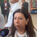 Detienen a persona por expedir permisos de vehículos apócrifos