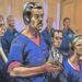 Nueva York aplaza audiencia judicial de Maduro y Cilia Flores