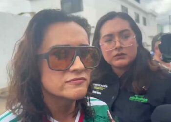 Darán mantenimiento a avenida Juárez