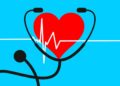 ¿Cómo influye el medio ambiente en la salud cardiovascular?