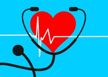 ¿Cómo influye el medio ambiente en la salud cardiovascular?