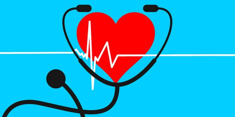 ¿Cómo influye el medio ambiente en la salud cardiovascular?