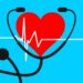 ¿Cómo influye el medio ambiente en la salud cardiovascular?