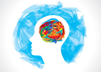 Salud mental en México: 55% no consulta a un profesional y el costo encabeza las barreras