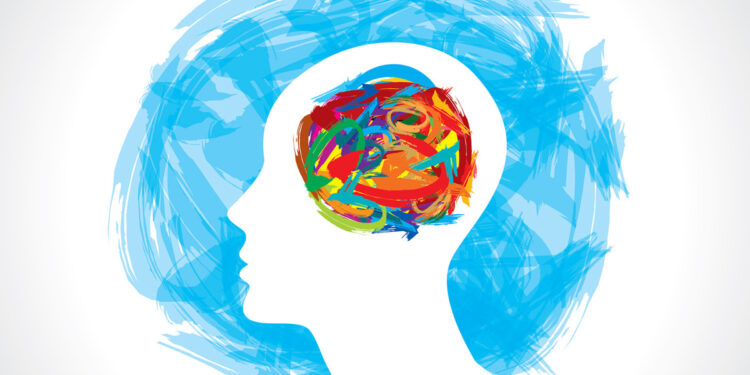 Salud mental en México: 55% no consulta a un profesional y el costo encabeza las barreras